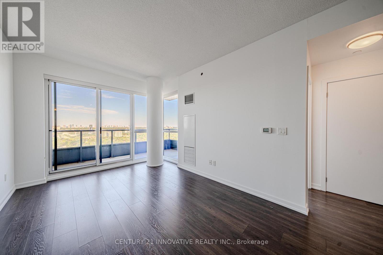 1805 - 50 Forest Manor Road, Toronto, Ontario  M2J 1M6 - Photo 4 - C13703240