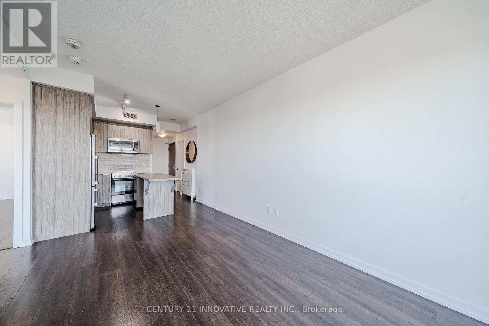 1805 - 50 Forest Manor Road, Toronto, Ontario  M2J 1M6 - Photo 5 - C13703240