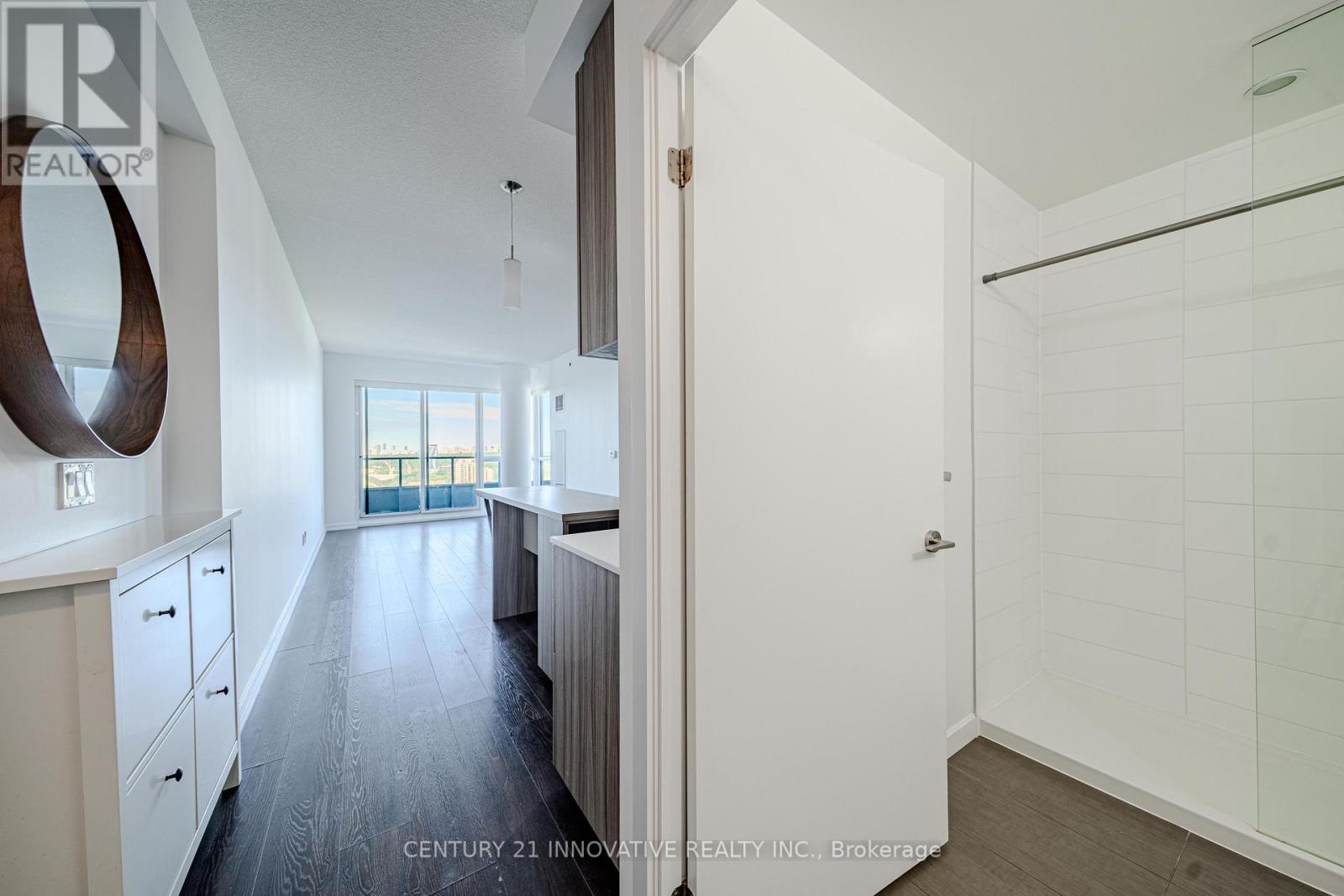 1805 - 50 Forest Manor Road, Toronto, Ontario  M2J 1M6 - Photo 6 - C13703240