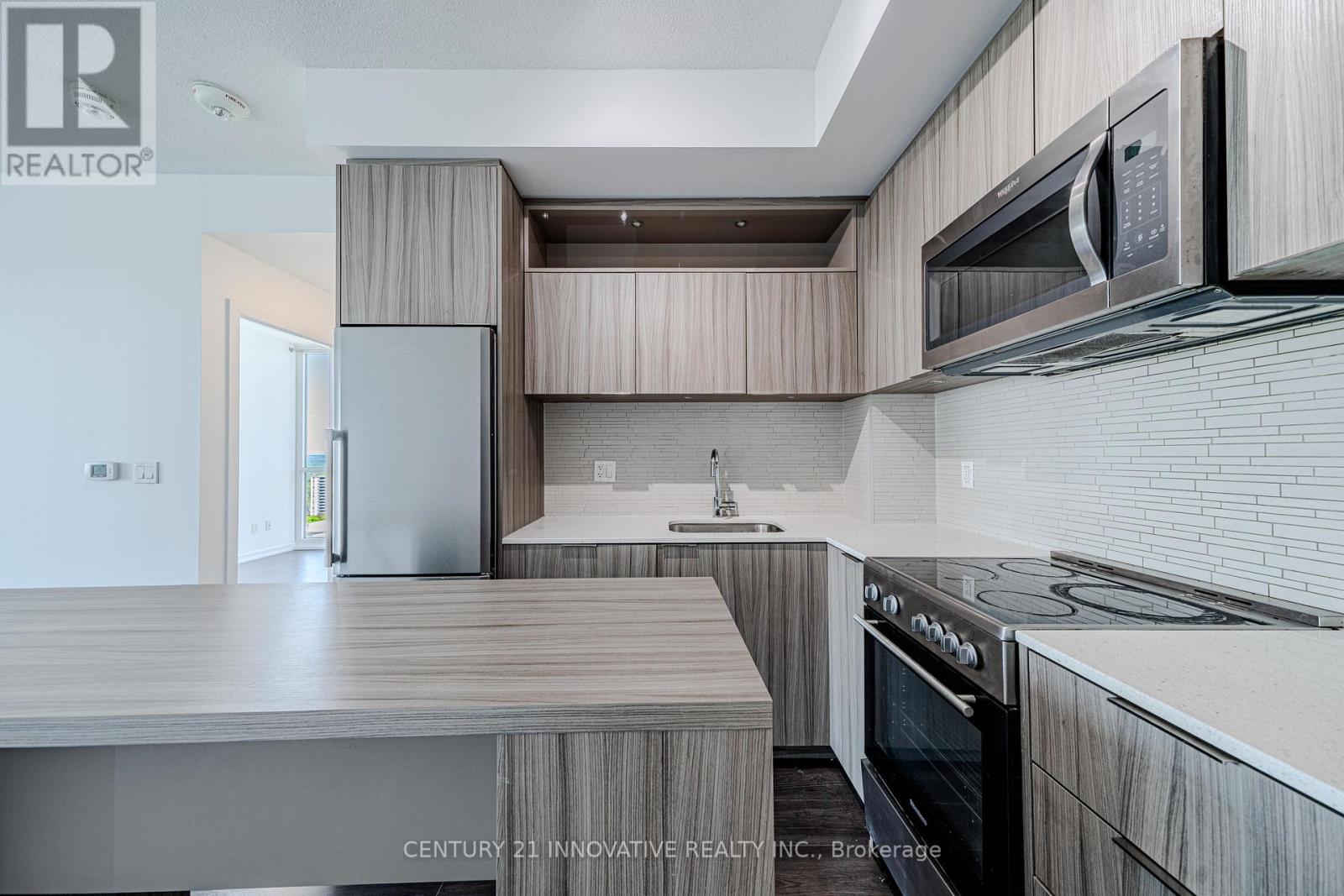 1805 - 50 Forest Manor Road, Toronto, Ontario  M2J 1M6 - Photo 7 - C13703240