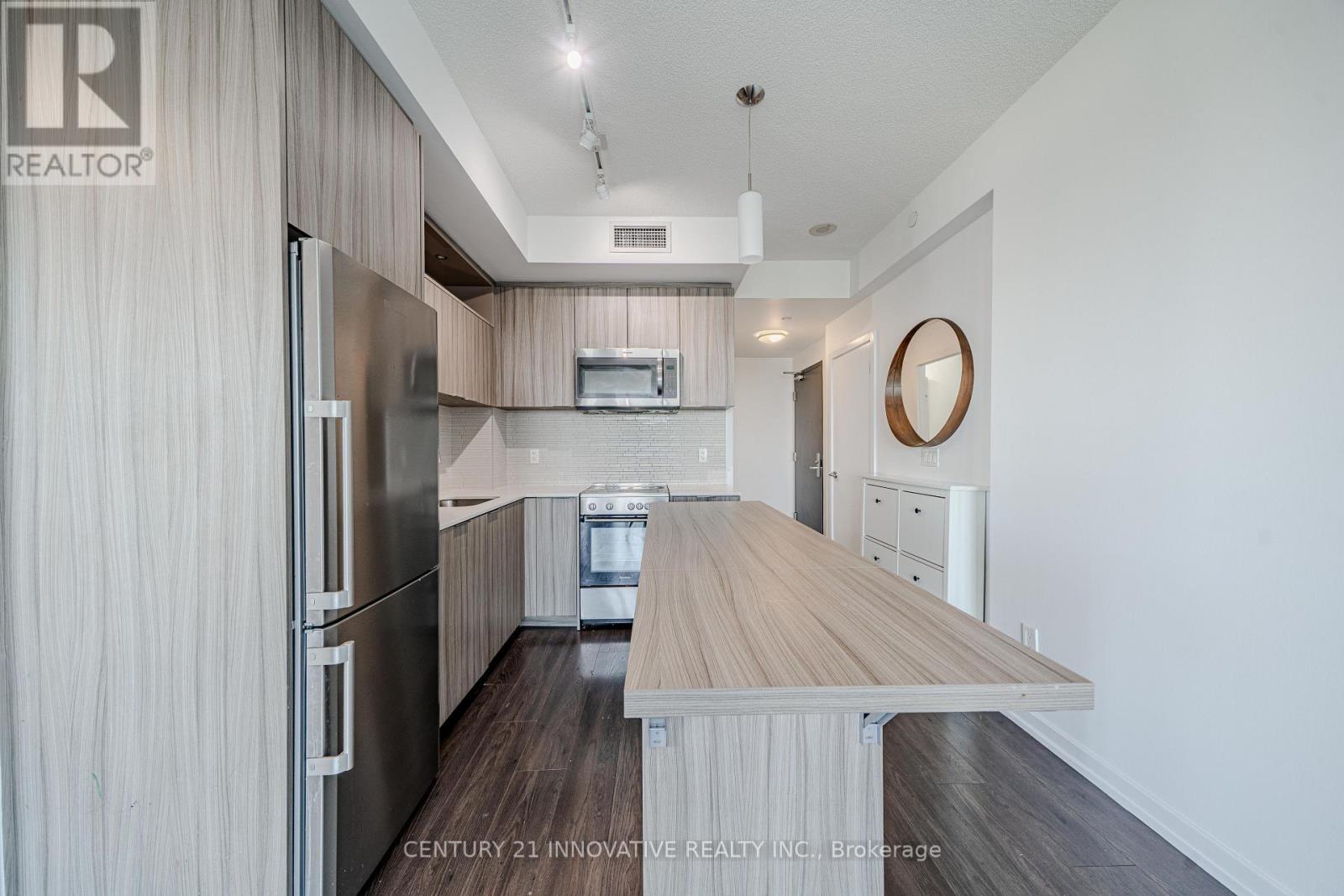 1805 - 50 Forest Manor Road, Toronto, Ontario  M2J 1M6 - Photo 9 - C13703240