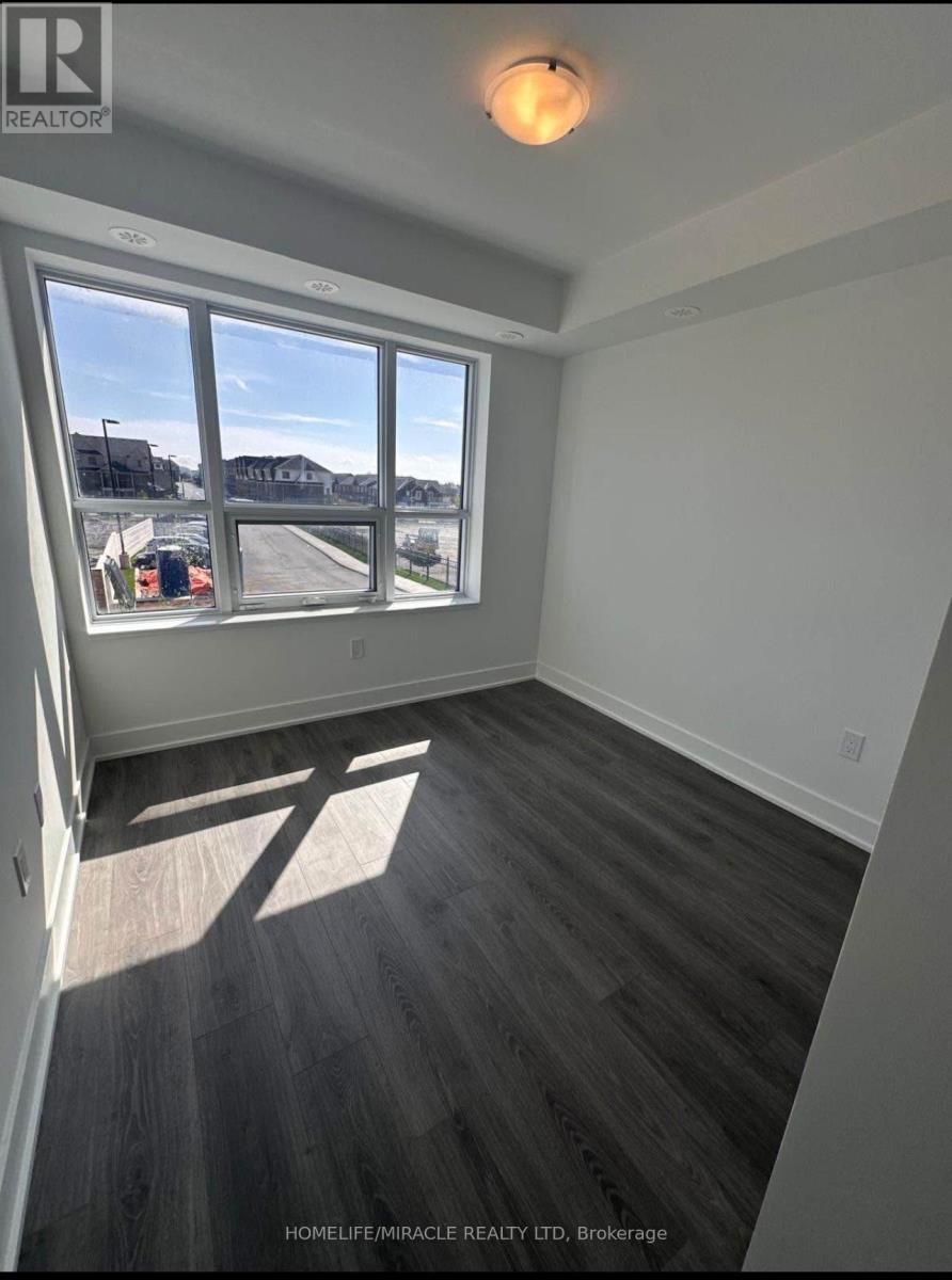 48 Alpine Symphony Path, Oshawa, Ontario  L1L 0P9 - Photo 11 - E13703236