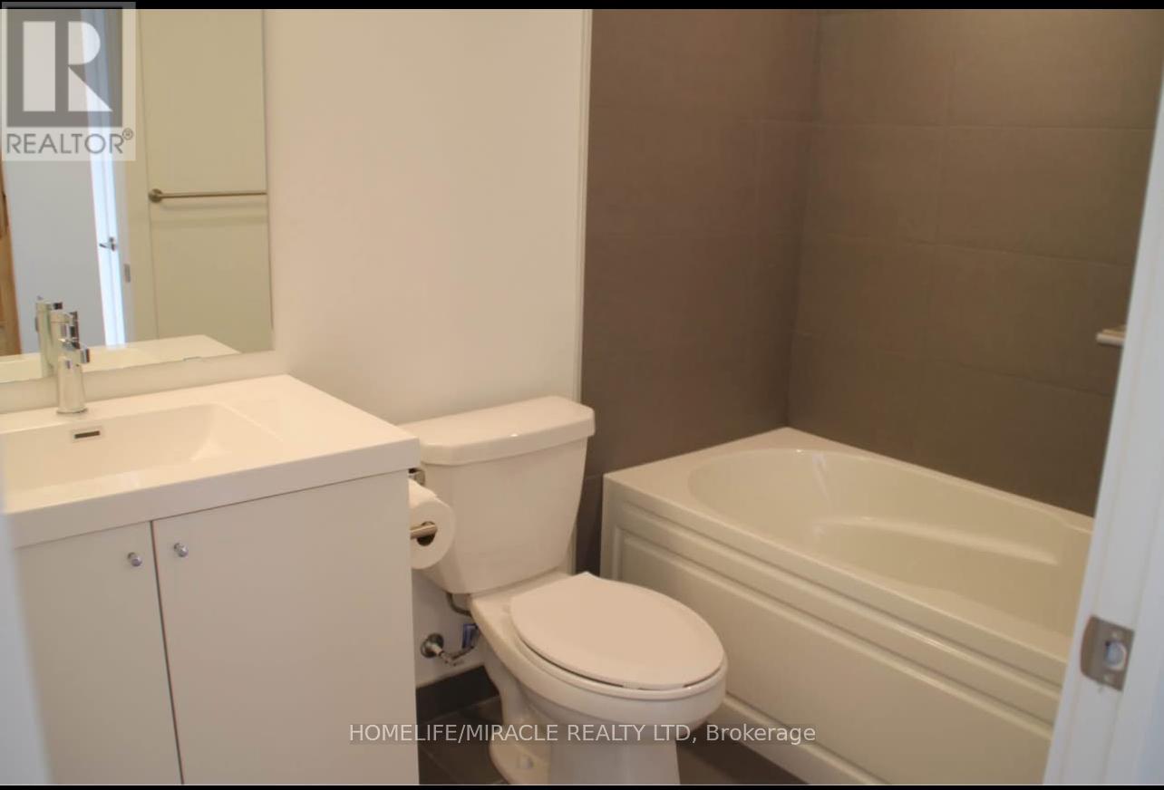 48 Alpine Symphony Path, Oshawa, Ontario  L1L 0P9 - Photo 14 - E13703236