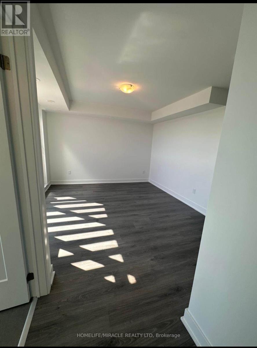 48 Alpine Symphony Path, Oshawa, Ontario  L1L 0P9 - Photo 18 - E13703236