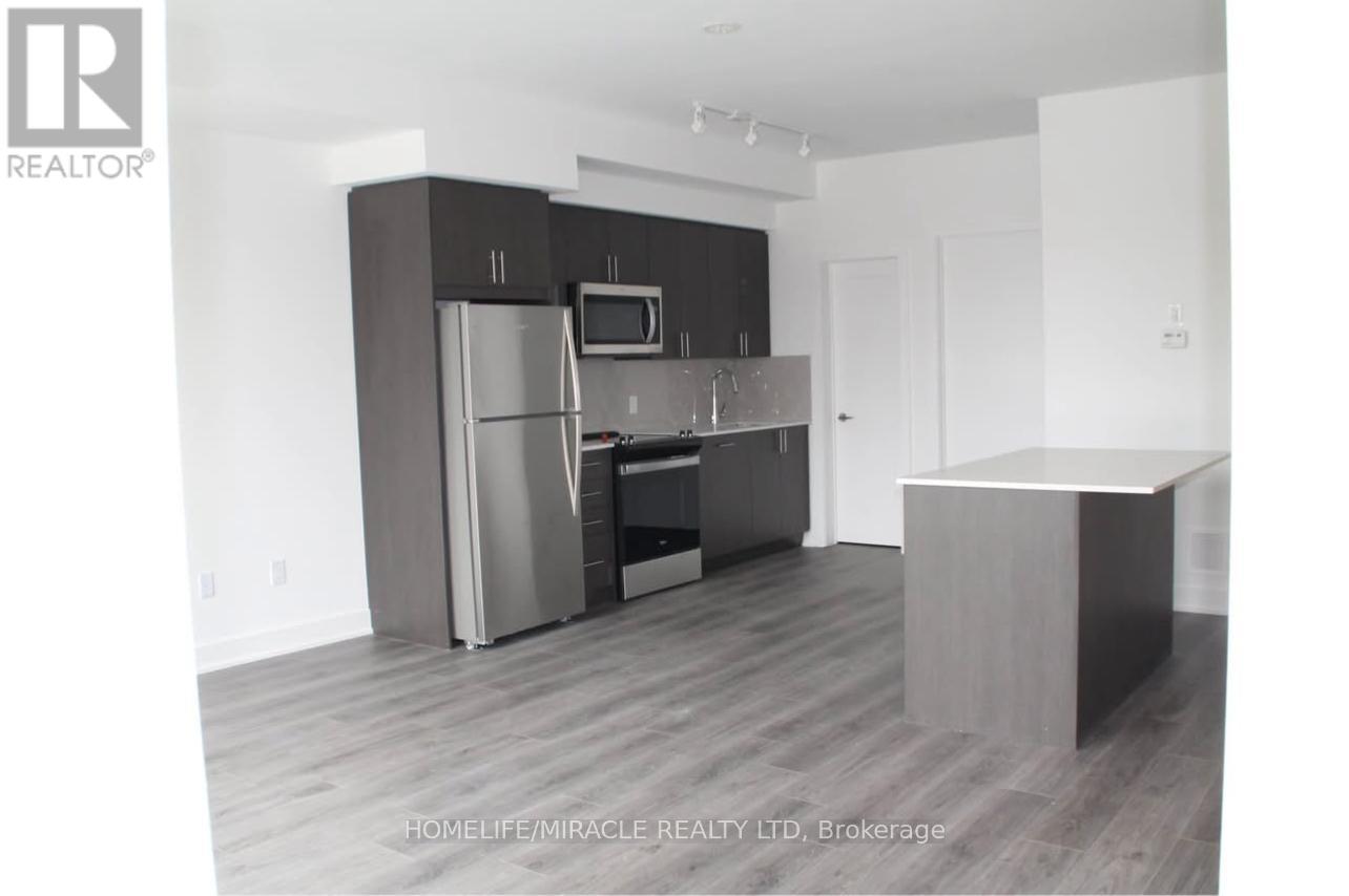 48 Alpine Symphony Path, Oshawa, Ontario  L1L 0P9 - Photo 2 - E13703236