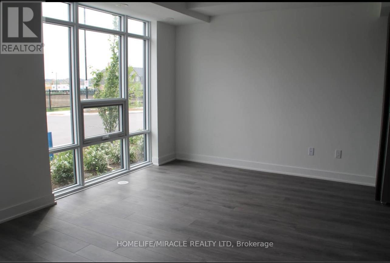 48 Alpine Symphony Path, Oshawa, Ontario  L1L 0P9 - Photo 4 - E13703236