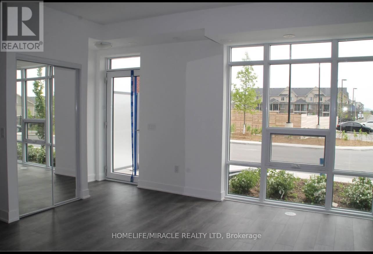 48 Alpine Symphony Path, Oshawa, Ontario  L1L 0P9 - Photo 5 - E13703236