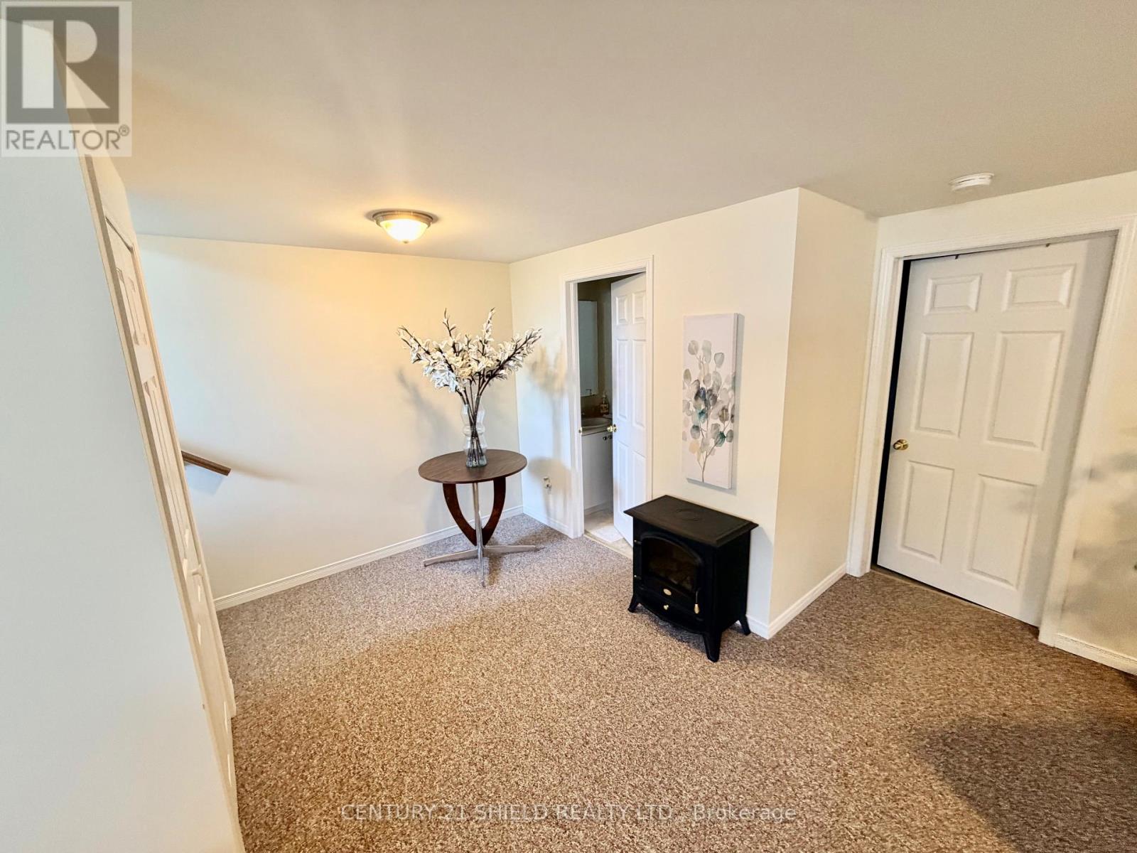 19 Simcoe Street, South Stormont, Ontario  K0C 1P0 - Photo 11 - X13703234