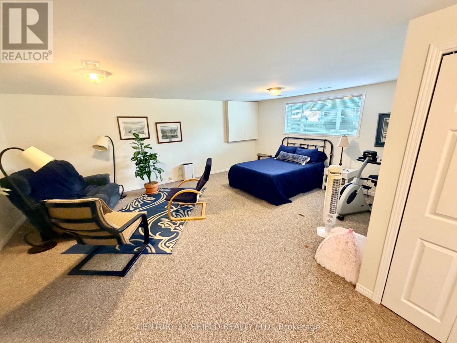 19 Simcoe Street, South Stormont, Ontario  K0C 1P0 - Photo 13 - X13703234