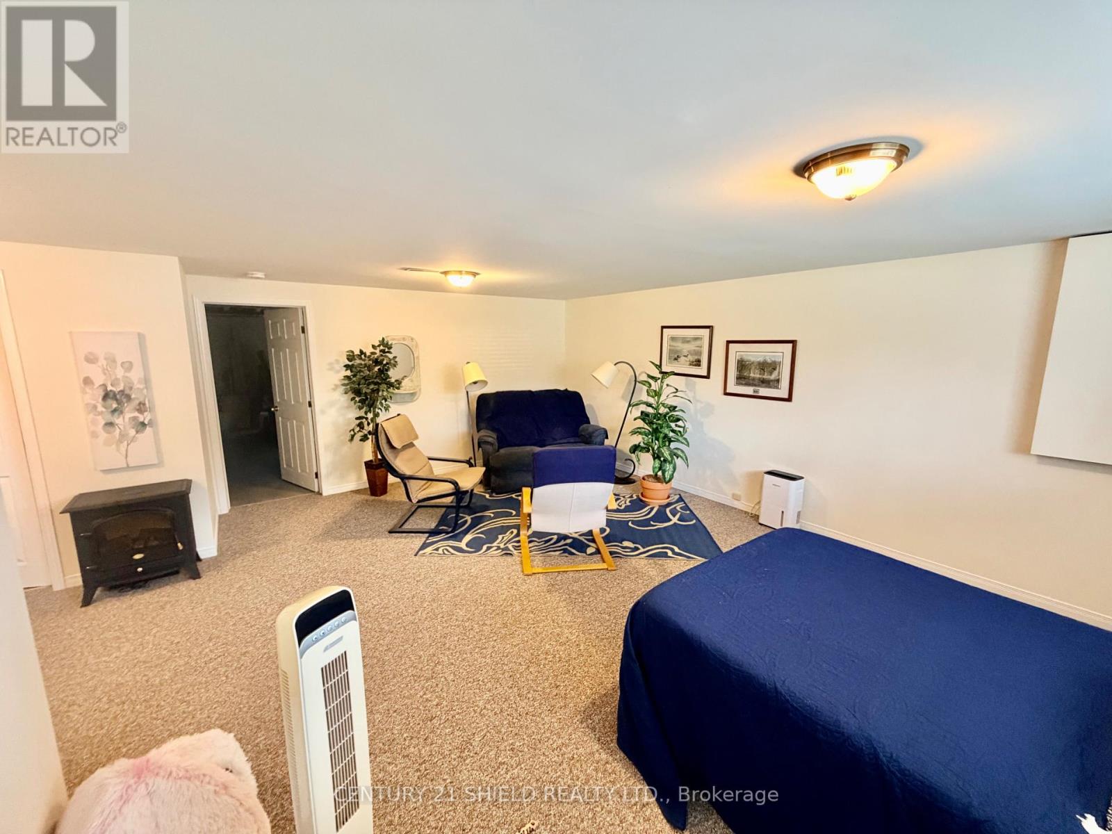 19 Simcoe Street, South Stormont, Ontario  K0C 1P0 - Photo 14 - X13703234