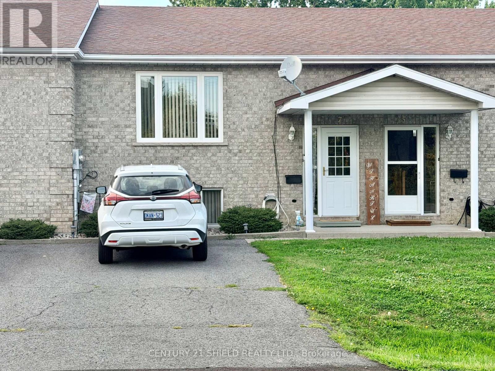 19 Simcoe Street, South Stormont, Ontario  K0C 1P0 - Photo 21 - X13703234