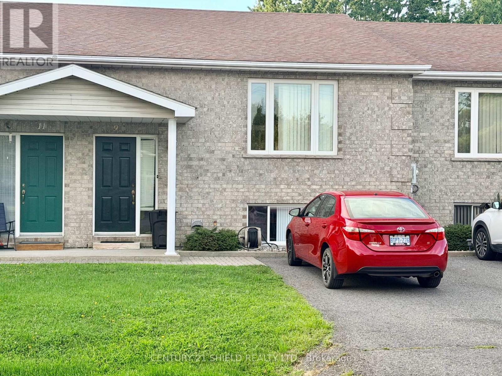 19 Simcoe Street, South Stormont, Ontario  K0C 1P0 - Photo 22 - X13703234