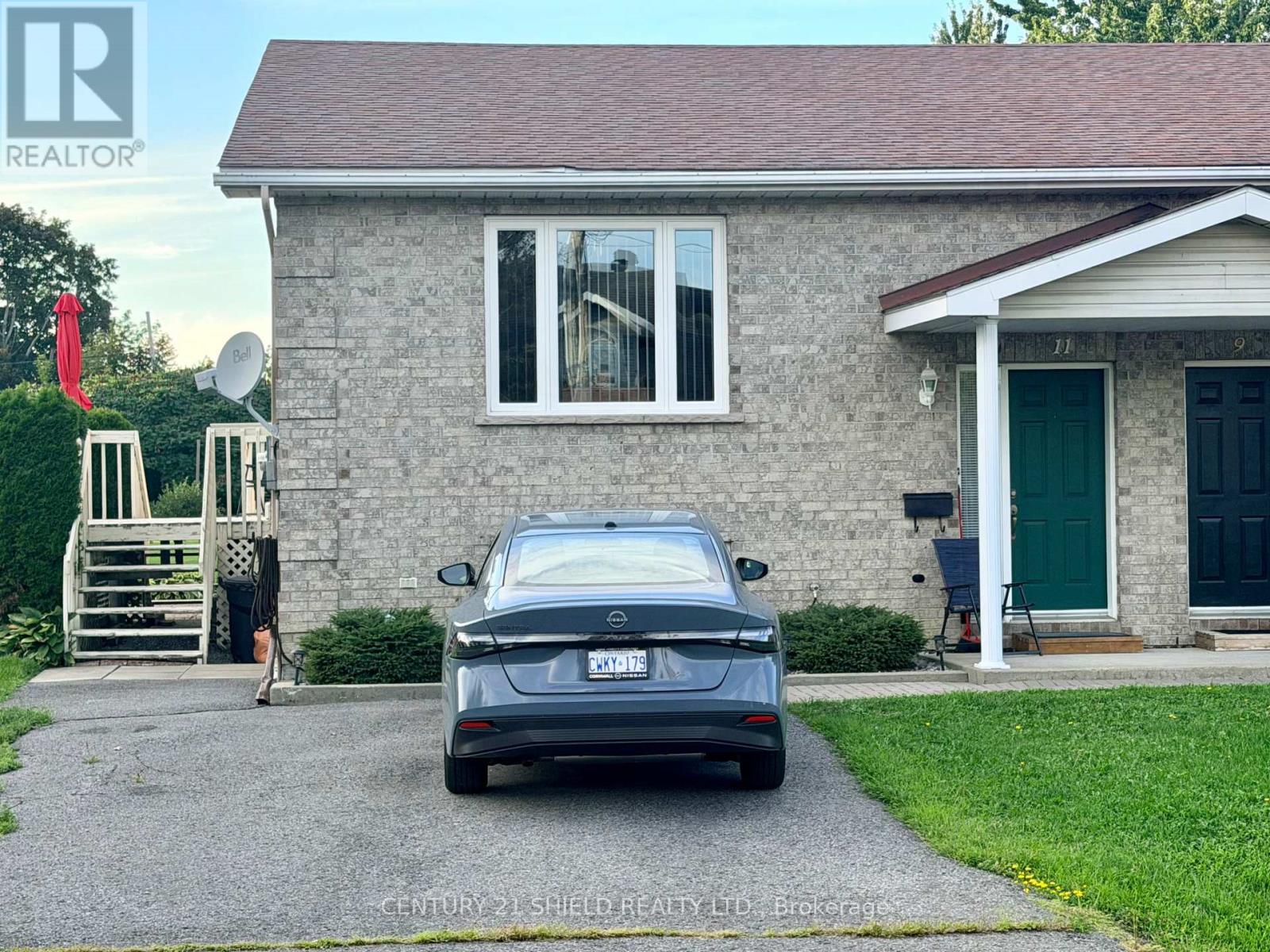 19 Simcoe Street, South Stormont, Ontario  K0C 1P0 - Photo 23 - X13703234