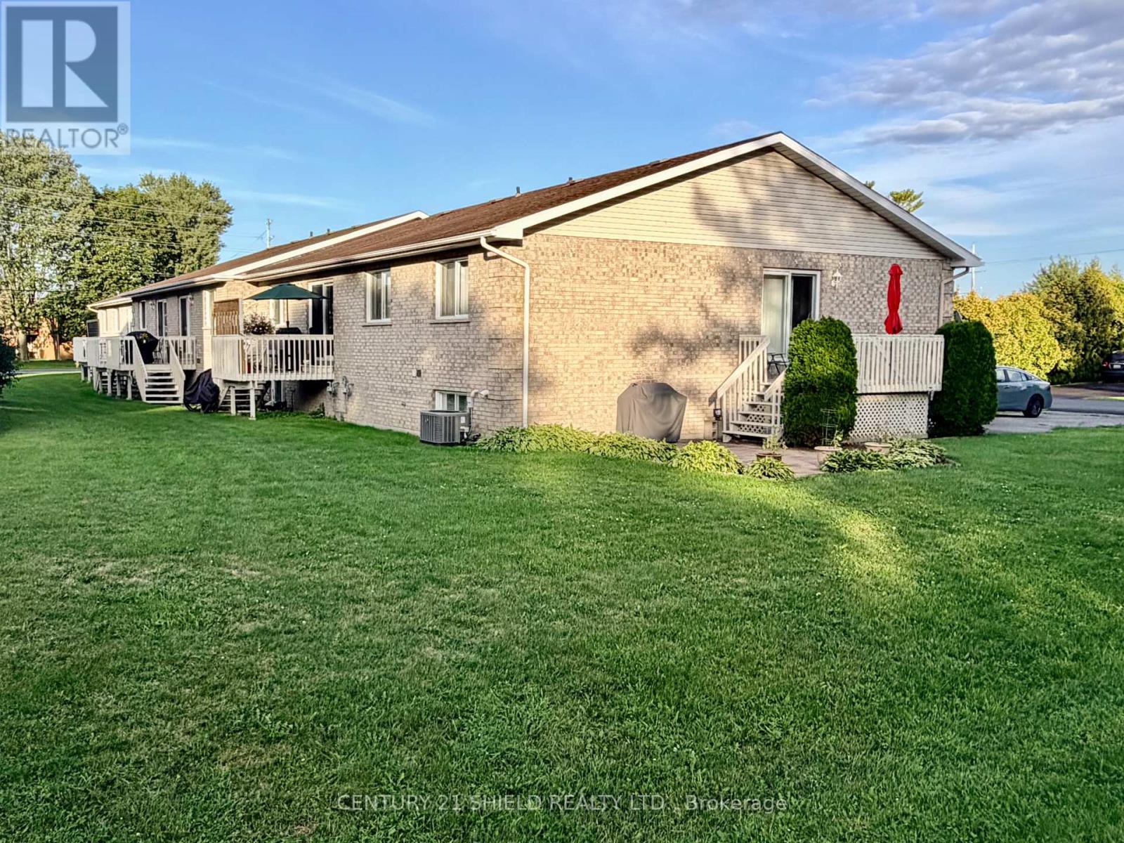 19 Simcoe Street, South Stormont, Ontario  K0C 1P0 - Photo 26 - X13703234