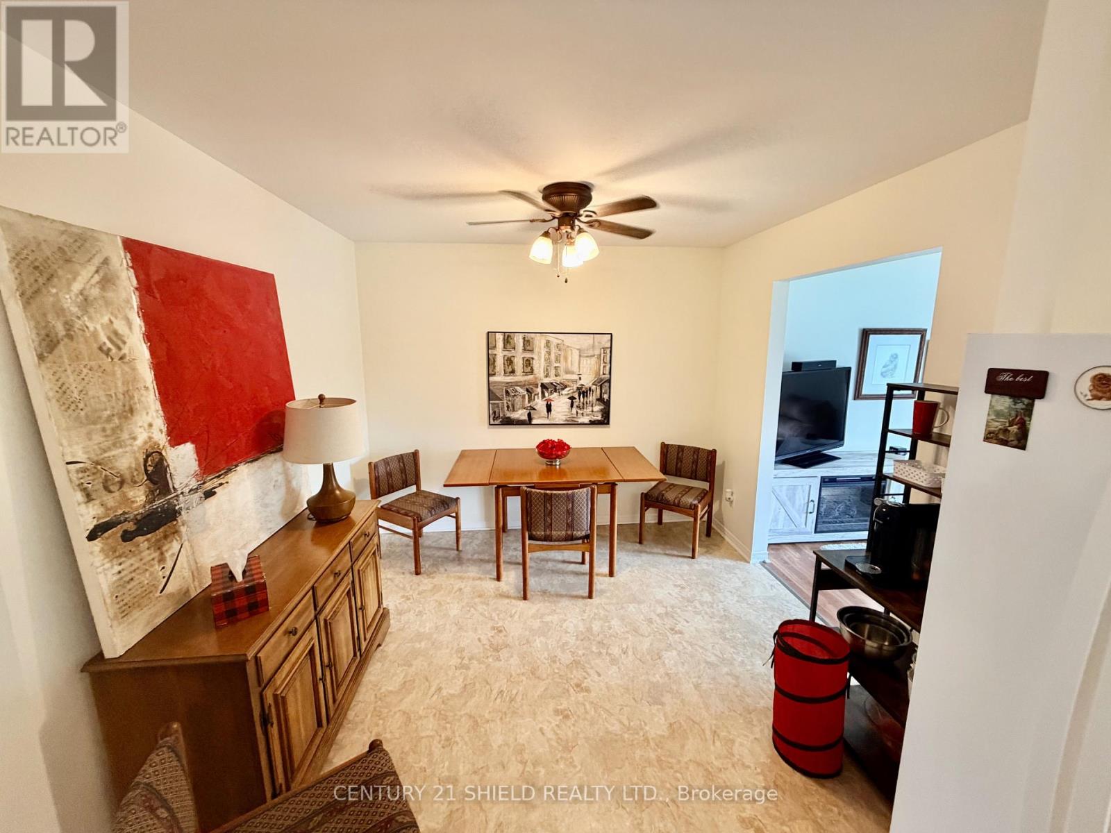 19 Simcoe Street, South Stormont, Ontario  K0C 1P0 - Photo 4 - X13703234