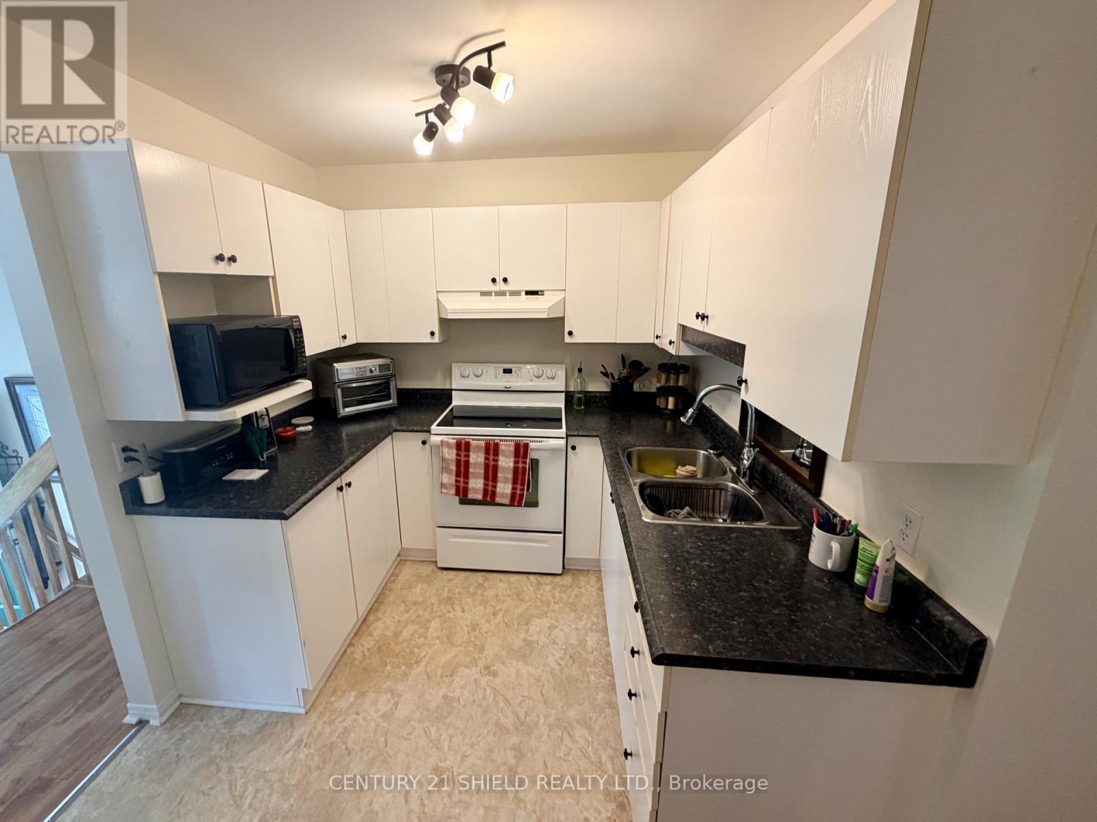 19 Simcoe Street, South Stormont, Ontario  K0C 1P0 - Photo 6 - X13703234