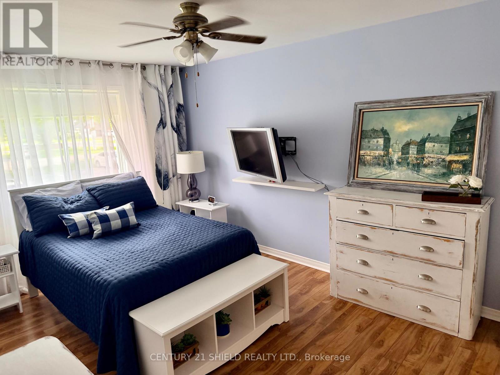 19 Simcoe Street, South Stormont, Ontario  K0C 1P0 - Photo 7 - X13703234