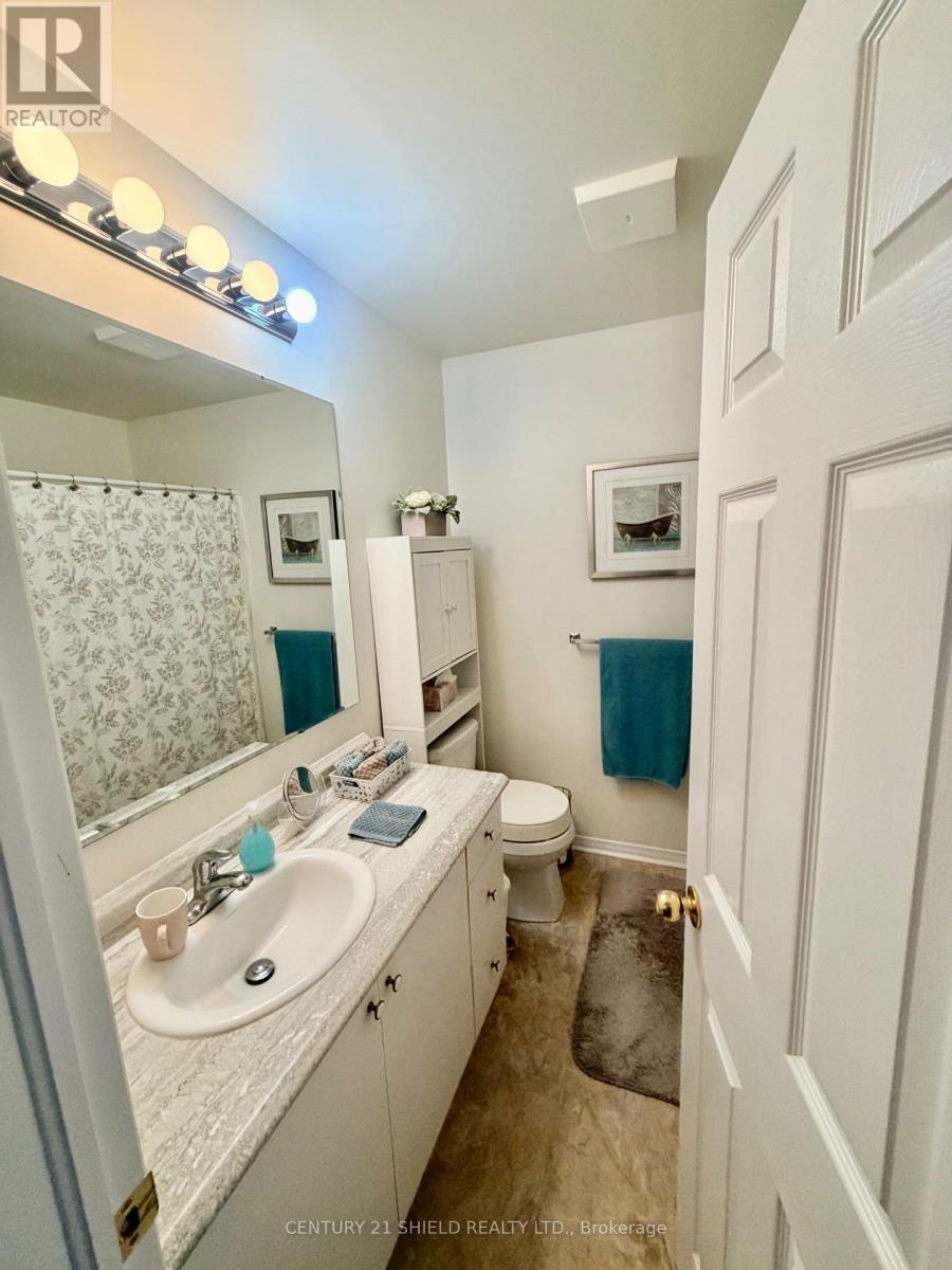 19 Simcoe Street, South Stormont, Ontario  K0C 1P0 - Photo 8 - X13703234