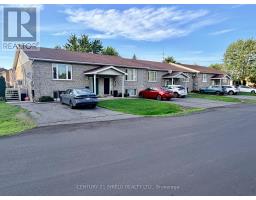 19 SIMCOE STREET, South Stormont, Ontario