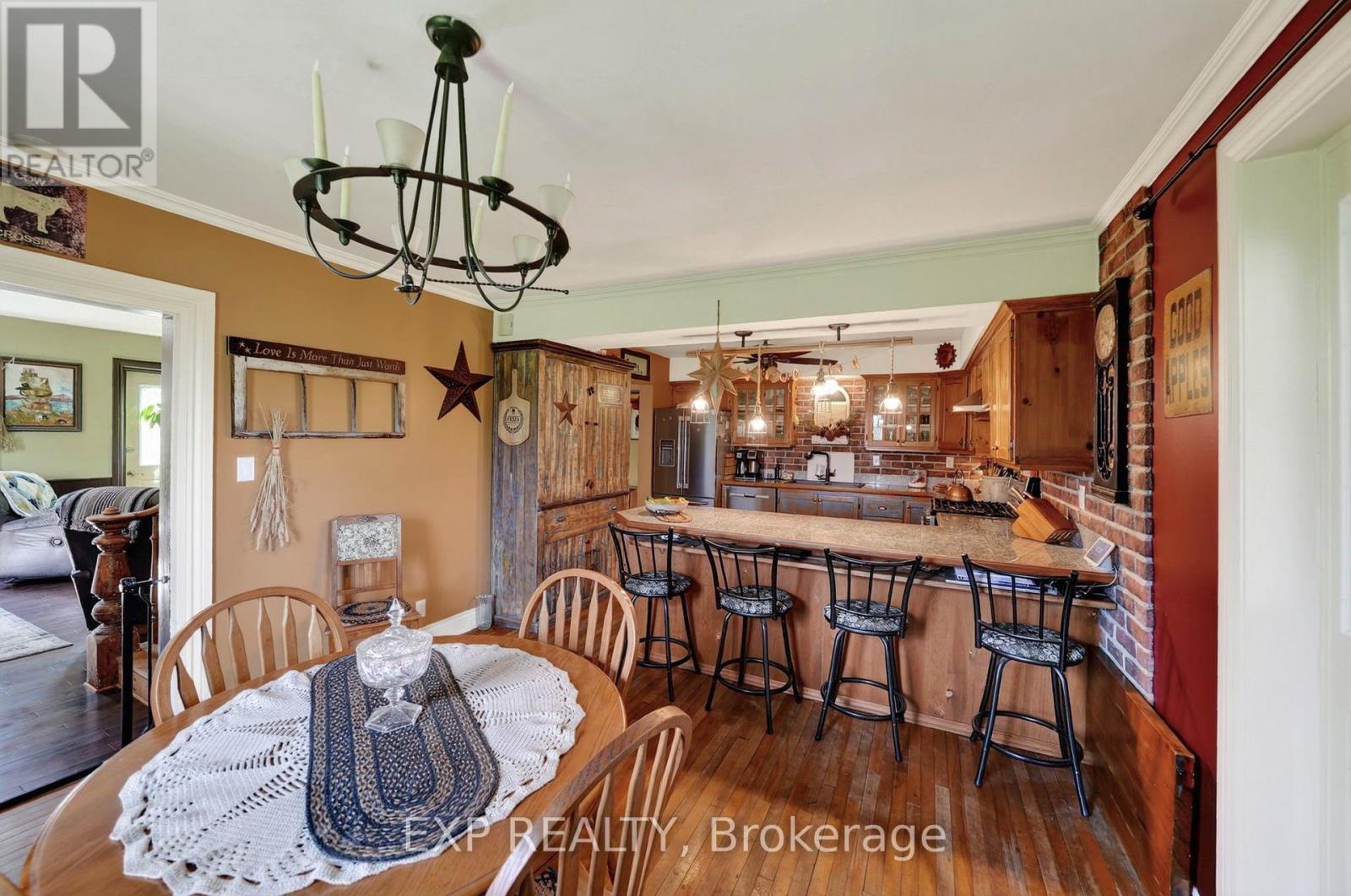 4297 County Rd 12 Road, South Stormont, Ontario  K0C 1R0 - Photo 10 - X13703252