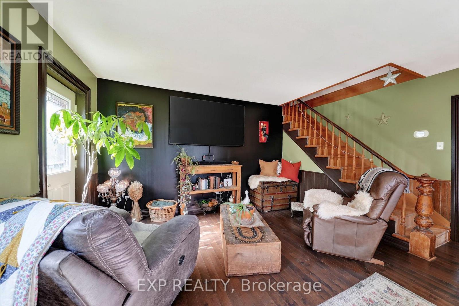 4297 County Rd 12 Road, South Stormont, Ontario  K0C 1R0 - Photo 19 - X13703252