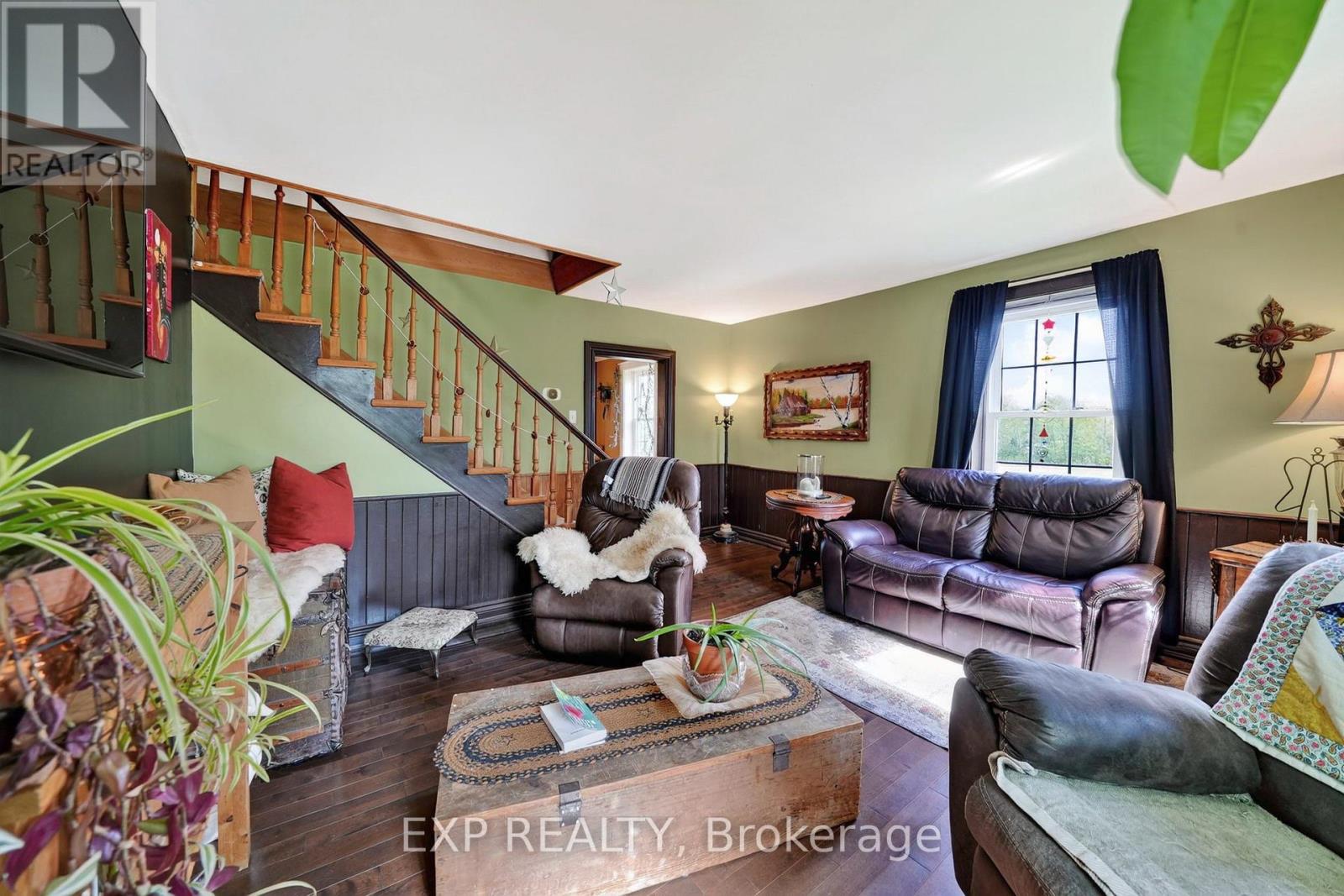 4297 County Rd 12 Road, South Stormont, Ontario  K0C 1R0 - Photo 20 - X13703252