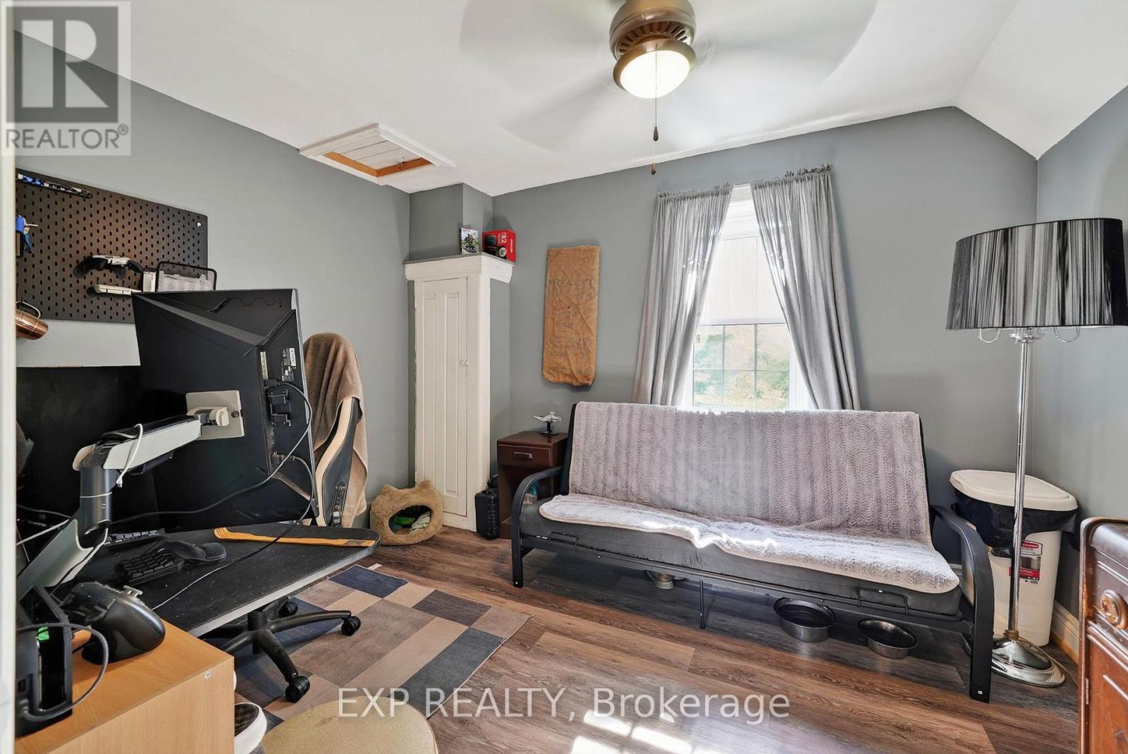 4297 County Rd 12 Road, South Stormont, Ontario  K0C 1R0 - Photo 25 - X13703252
