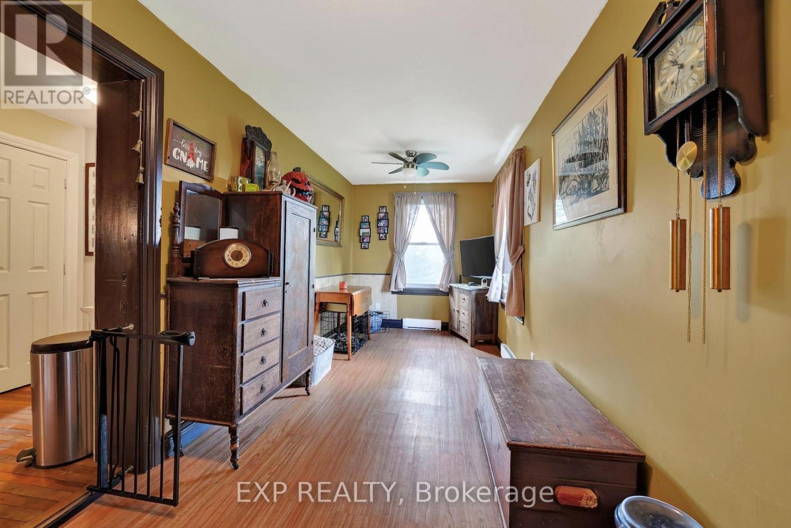 4297 County Rd 12 Road, South Stormont, Ontario  K0C 1R0 - Photo 33 - X13703252