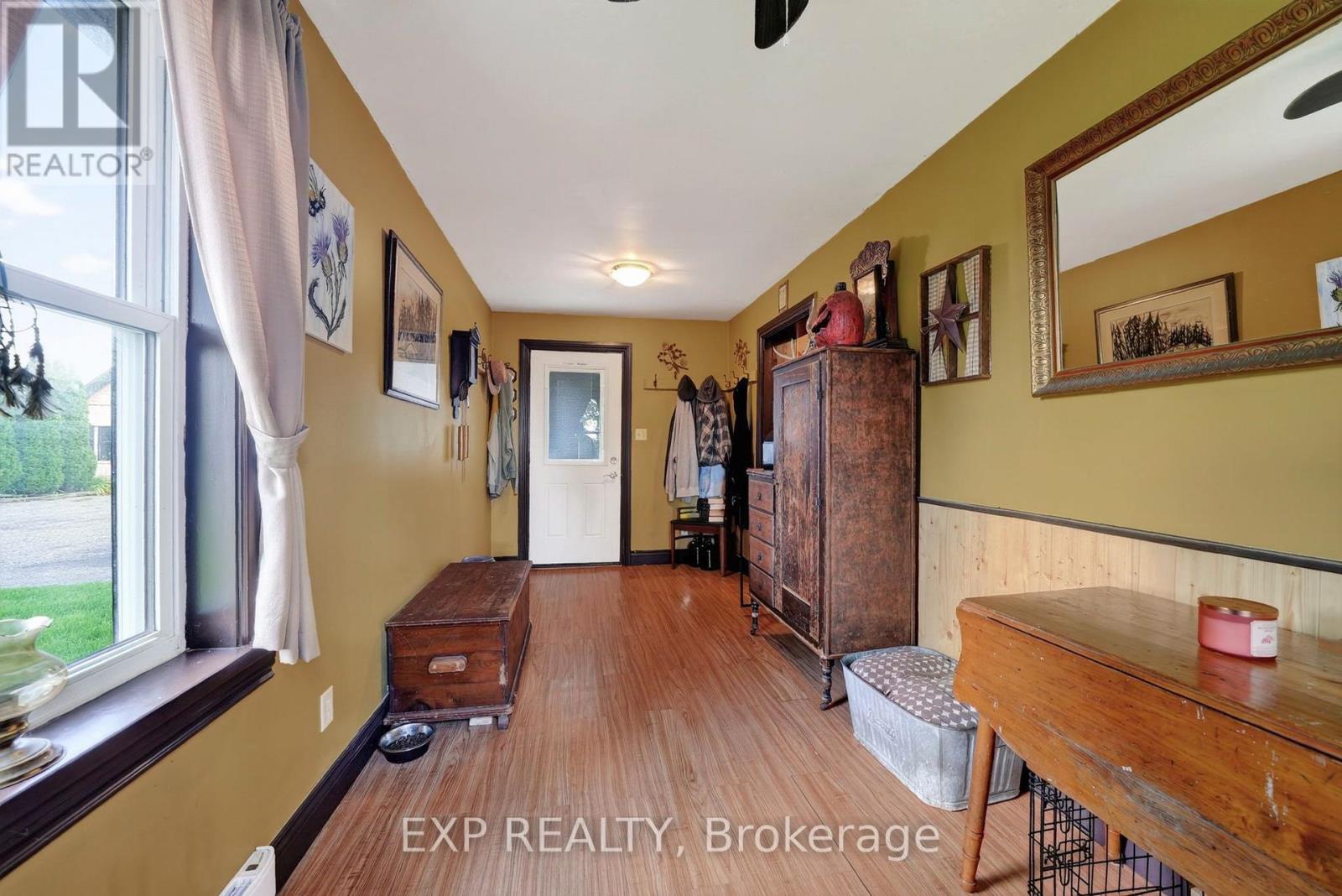 4297 County Rd 12 Road, South Stormont, Ontario  K0C 1R0 - Photo 34 - X13703252