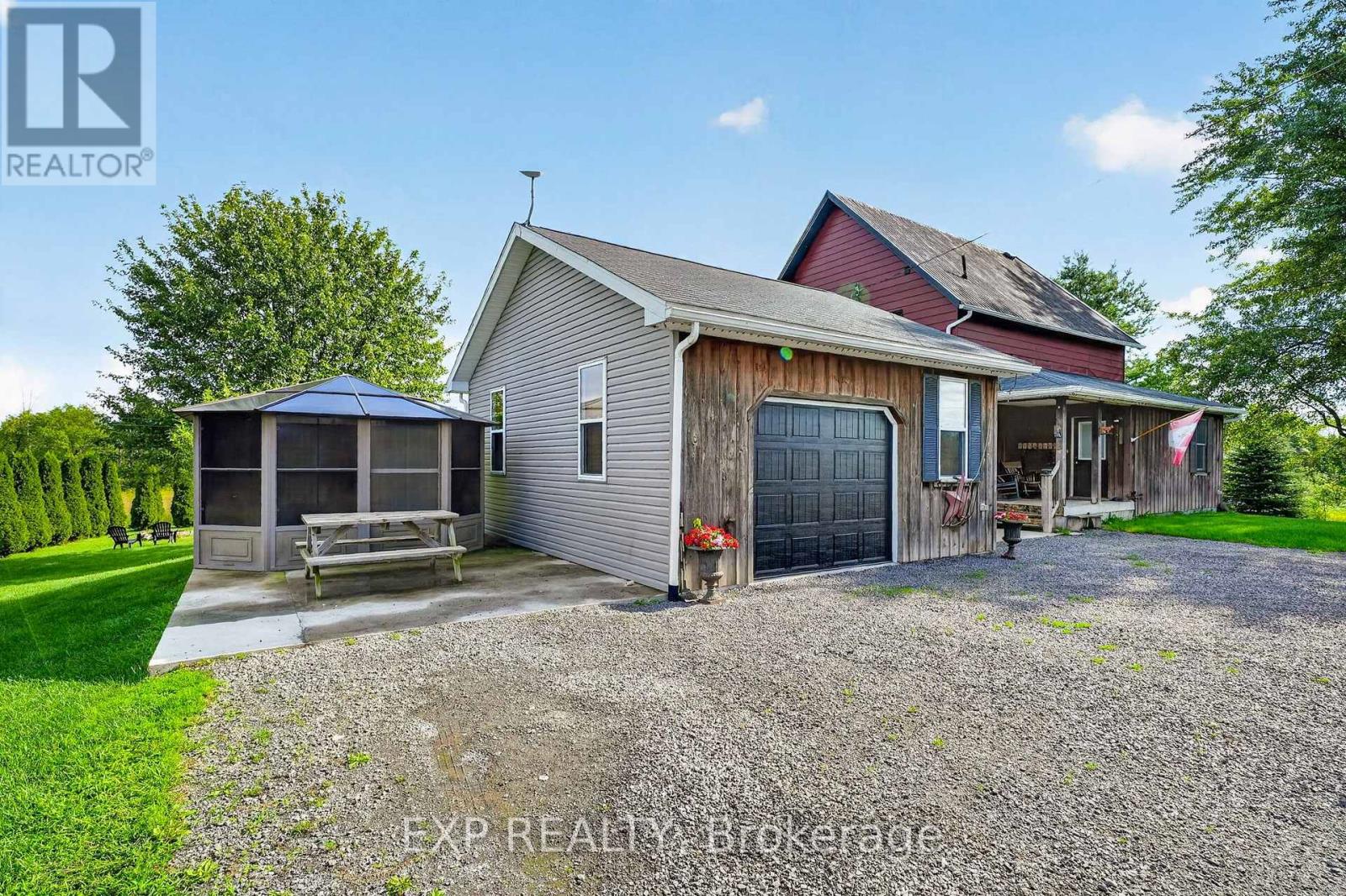 4297 County Rd 12 Road, South Stormont, Ontario  K0C 1R0 - Photo 35 - X13703252