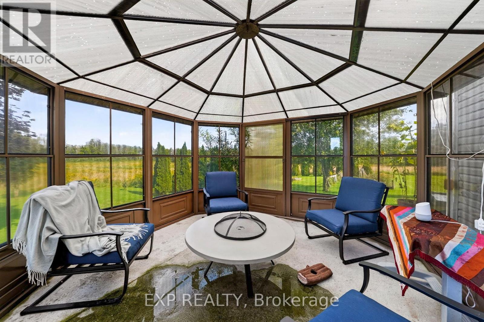 4297 County Rd 12 Road, South Stormont, Ontario  K0C 1R0 - Photo 36 - X13703252