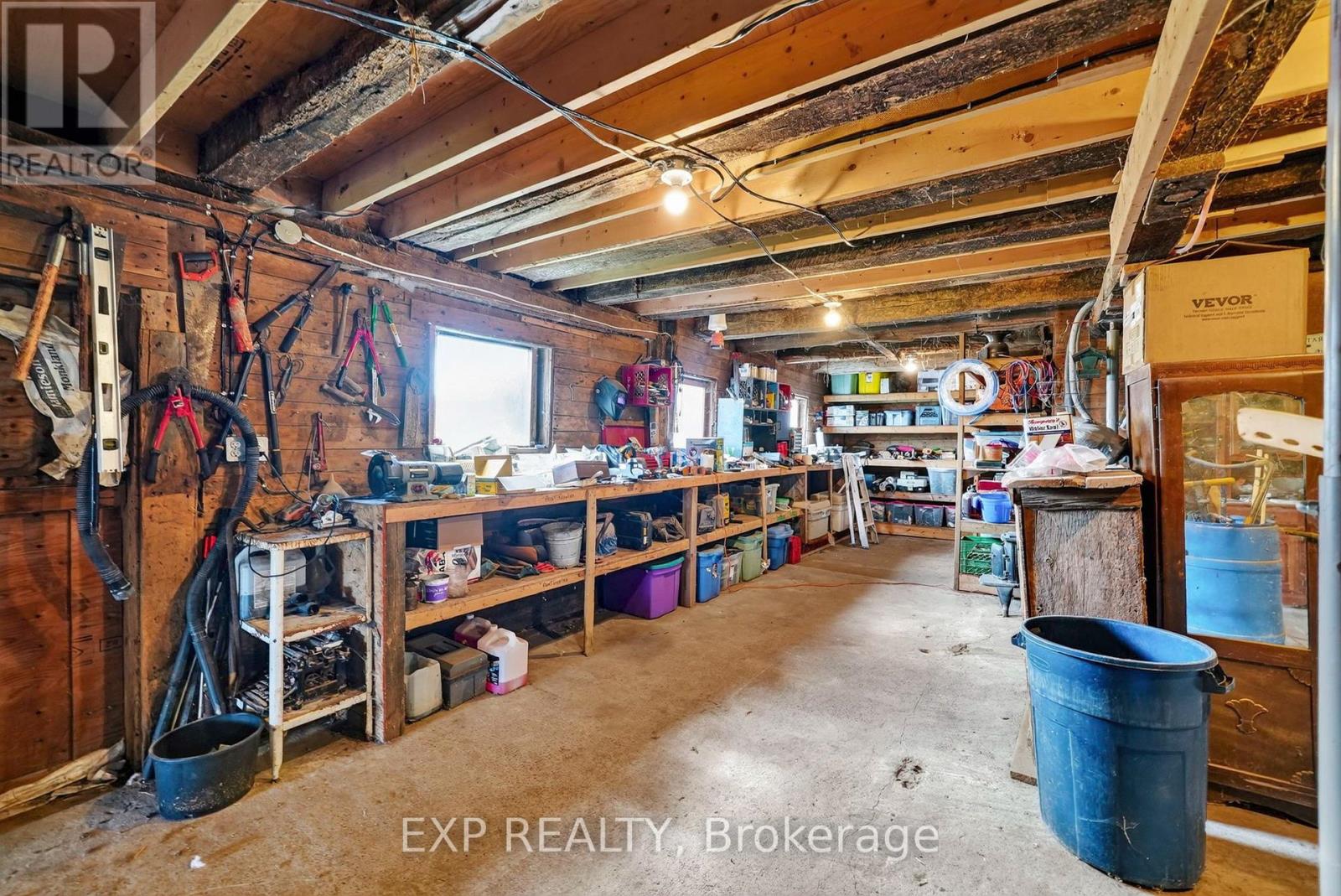 4297 County Rd 12 Road, South Stormont, Ontario  K0C 1R0 - Photo 42 - X13703252