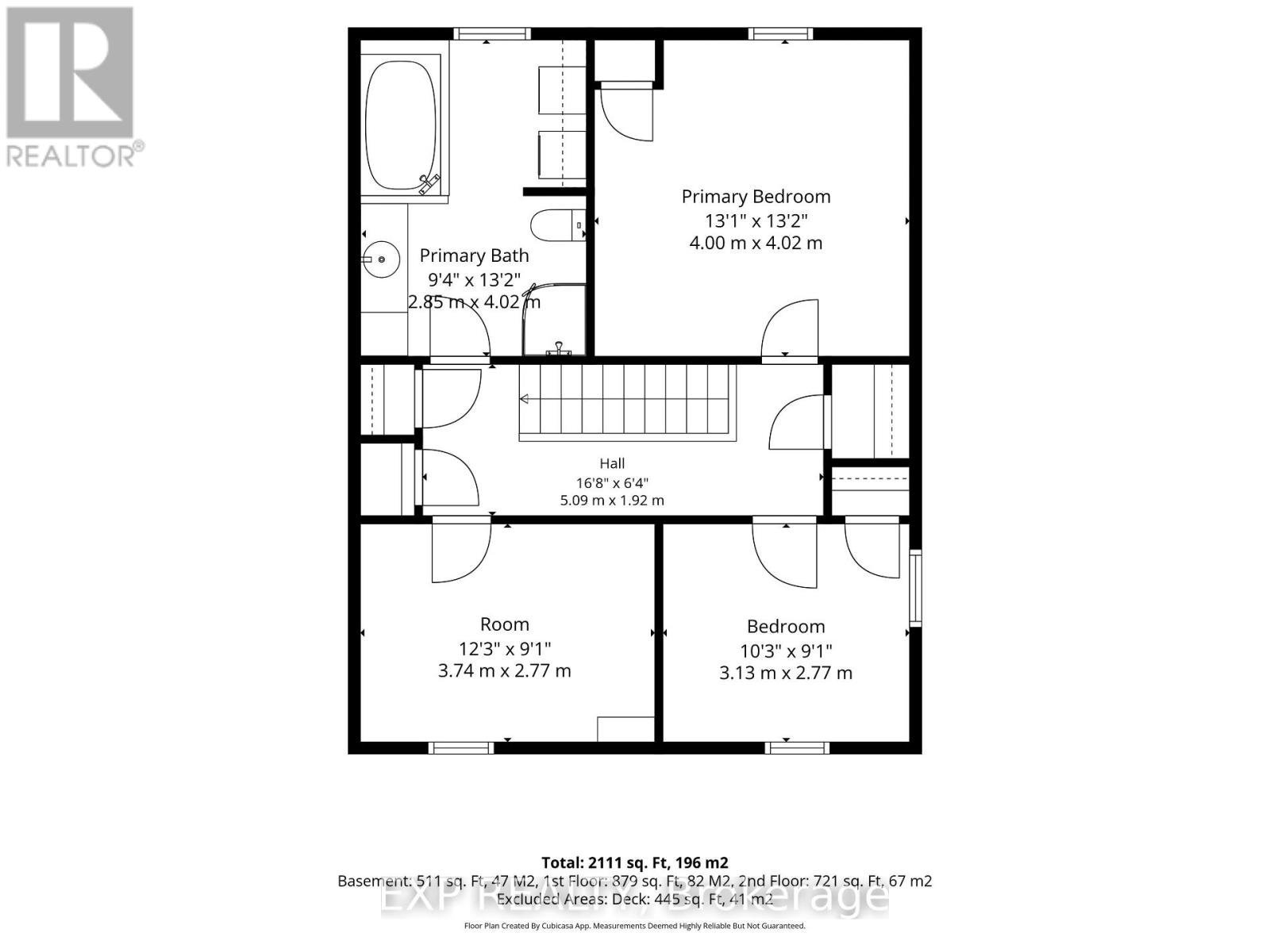 4297 County Rd 12 Road, South Stormont, Ontario  K0C 1R0 - Photo 50 - X13703252