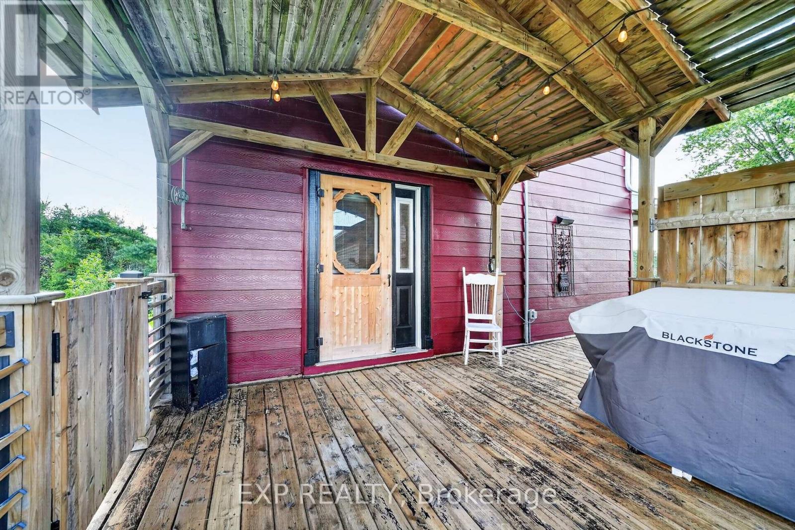4297 County Rd 12 Road, South Stormont, Ontario  K0C 1R0 - Photo 8 - X13703252