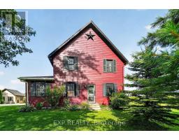 4297 COUNTY RD 12 ROAD, South Stormont, Ontario