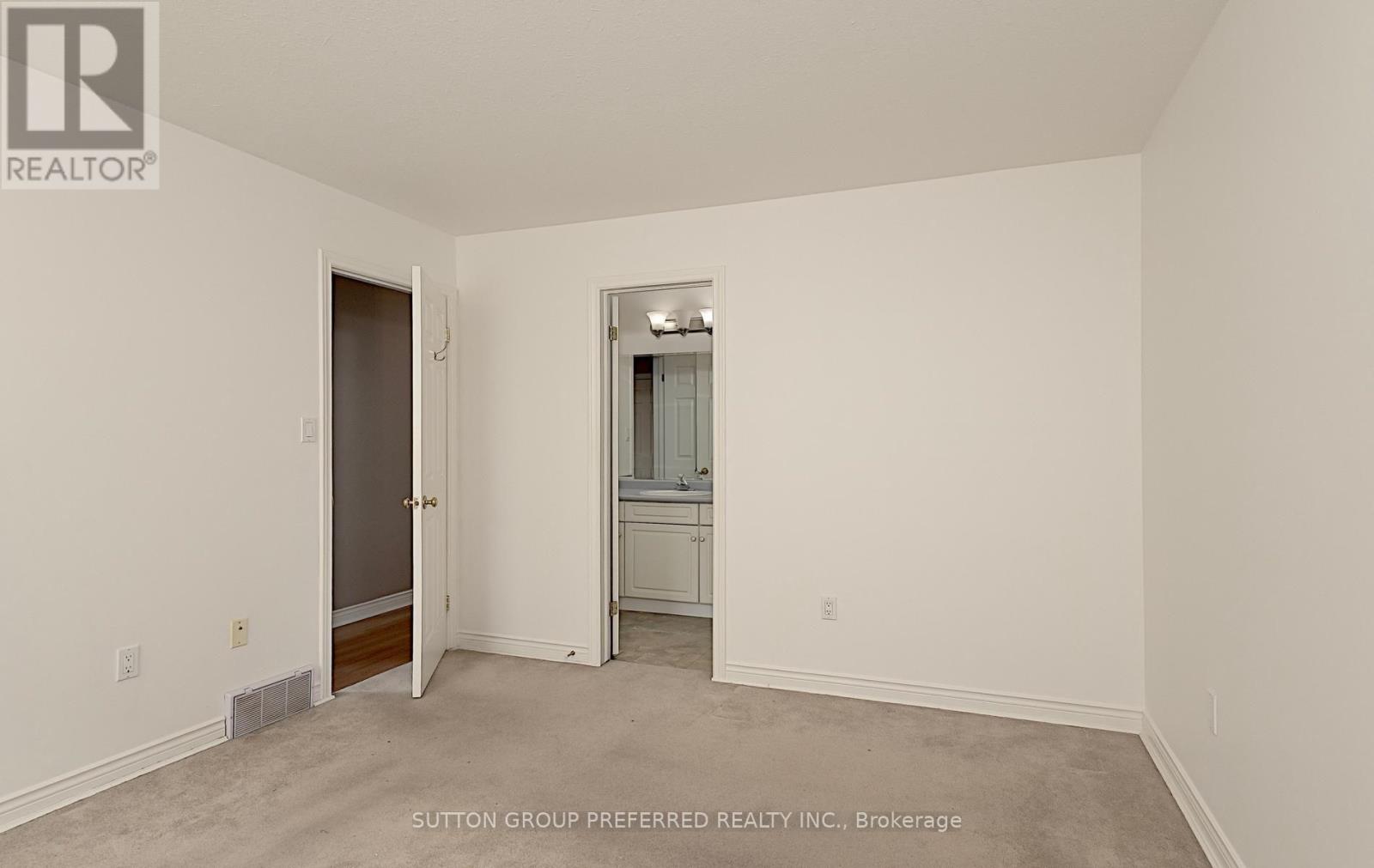 254 Kettle Creek Drive, Central Elgin, Ontario  N0L 1B0 - Photo 17 - X13543084