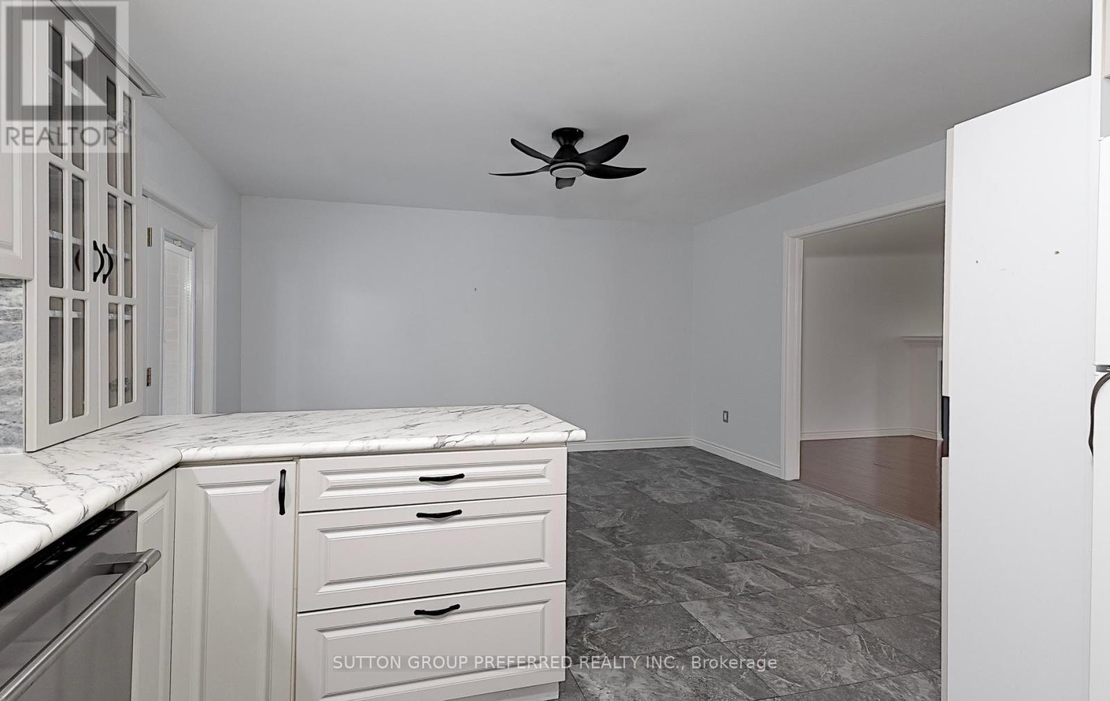 254 Kettle Creek Drive, Central Elgin, Ontario  N0L 1B0 - Photo 11 - X13543084