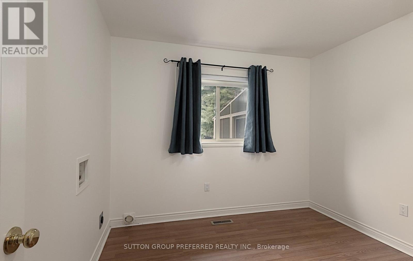 254 Kettle Creek Drive, Central Elgin, Ontario  N0L 1B0 - Photo 22 - X13543084