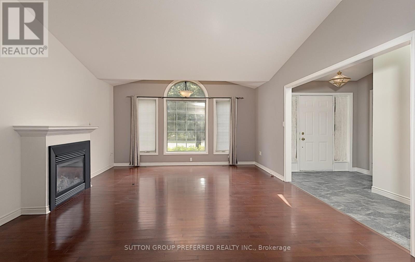 254 Kettle Creek Drive, Central Elgin, Ontario  N0L 1B0 - Photo 12 - X13543084