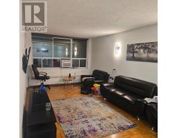 409 - 390 DIXON ROAD, Toronto, Ontario