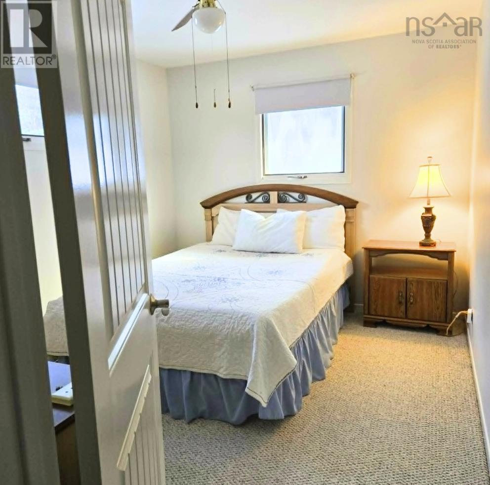 206 Trout Brook Road, Marion Bridge, Nova Scotia  B1K 2G3 - Photo 28 - 202621238