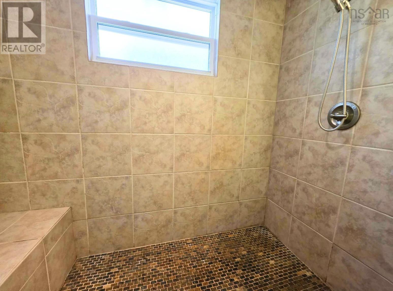 206 Trout Brook Road, Marion Bridge, Nova Scotia  B1K 2G3 - Photo 34 - 202621238