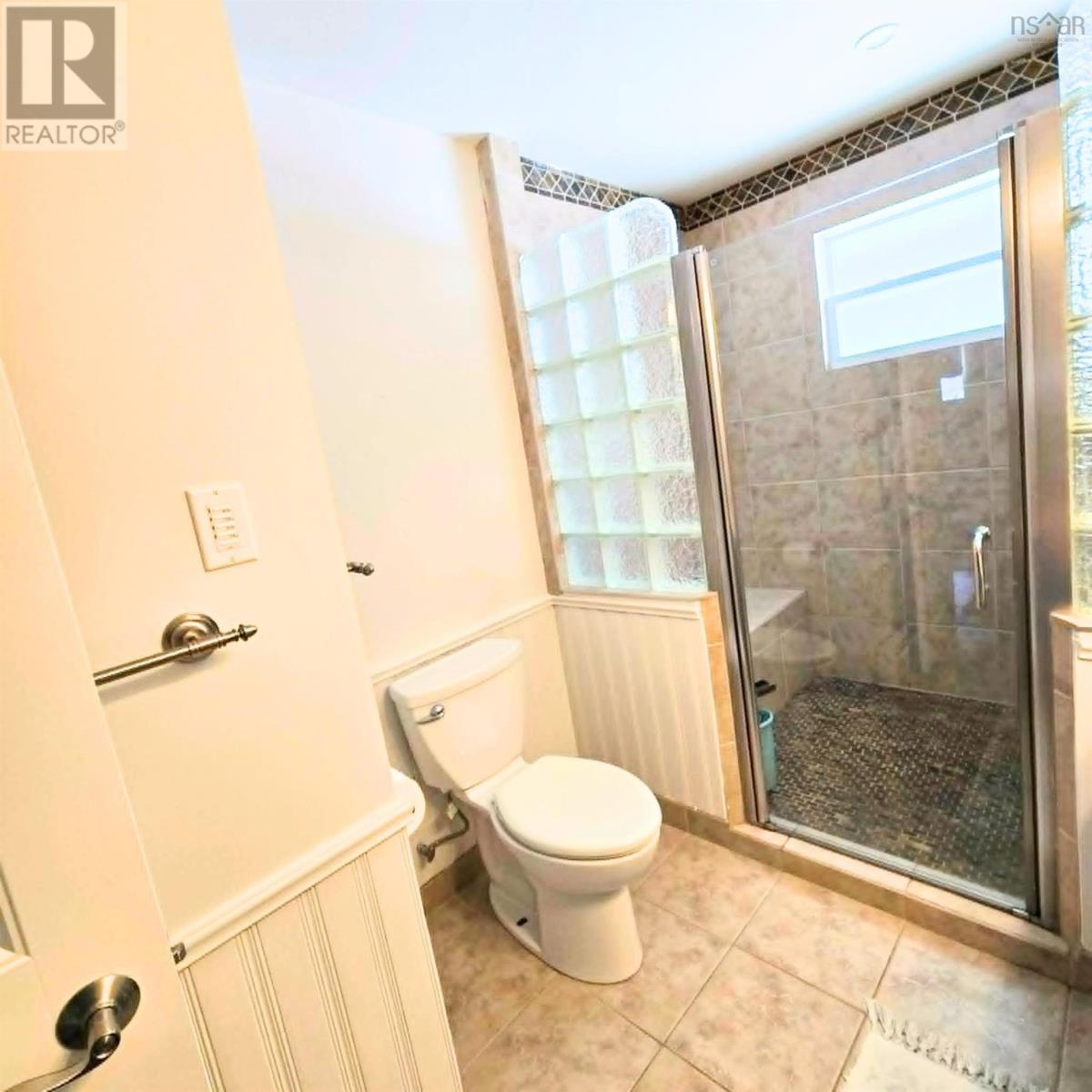 206 Trout Brook Road, Marion Bridge, Nova Scotia  B1K 2G3 - Photo 32 - 202621238