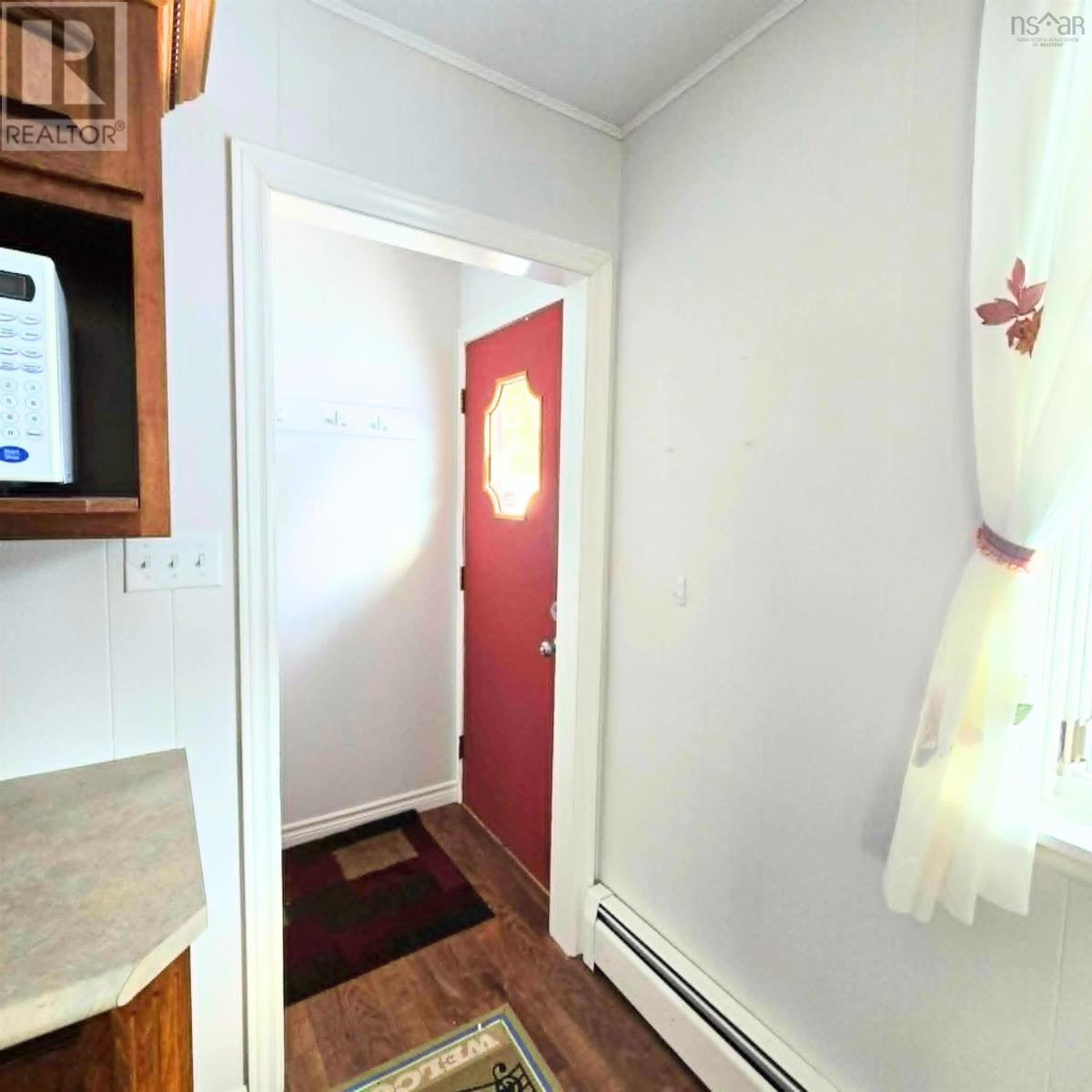 206 Trout Brook Road, Marion Bridge, Nova Scotia  B1K 2G3 - Photo 38 - 202621238