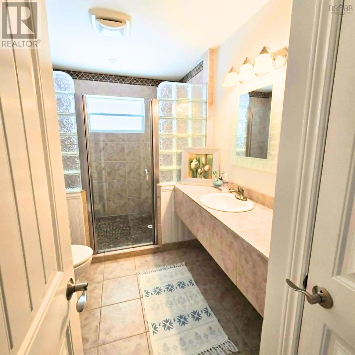 206 Trout Brook Road, Marion Bridge, Nova Scotia  B1K 2G3 - Photo 35 - 202621238