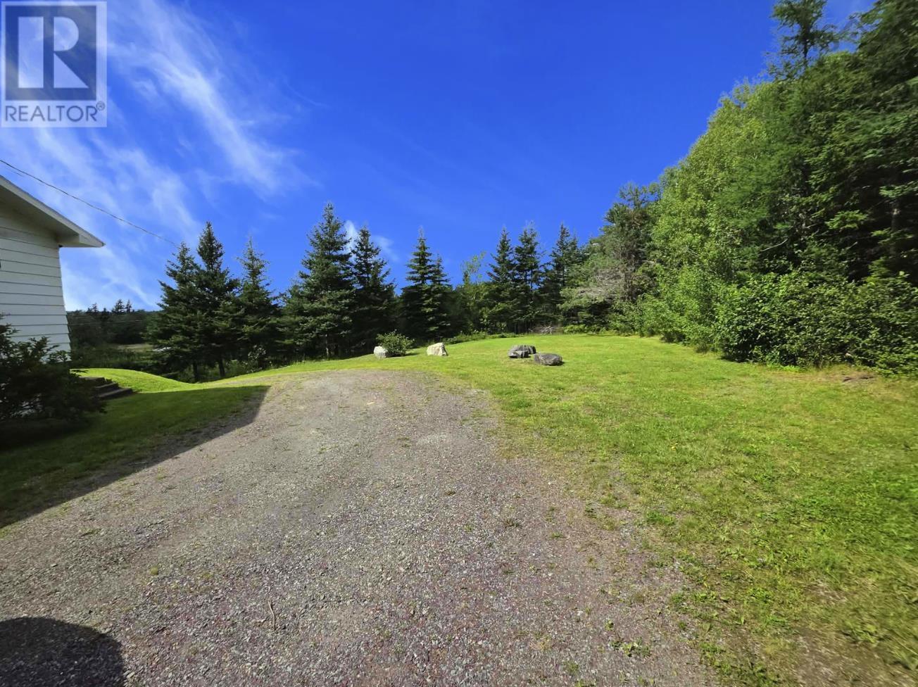 206 Trout Brook Road, Marion Bridge, Nova Scotia  B1K 2G3 - Photo 43 - 202621238