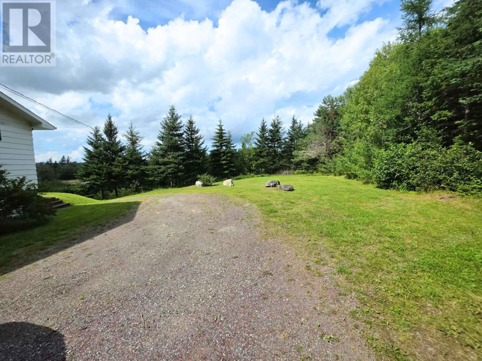 206 Trout Brook Road, Marion Bridge, Nova Scotia  B1K 2G3 - Photo 6 - 202621238