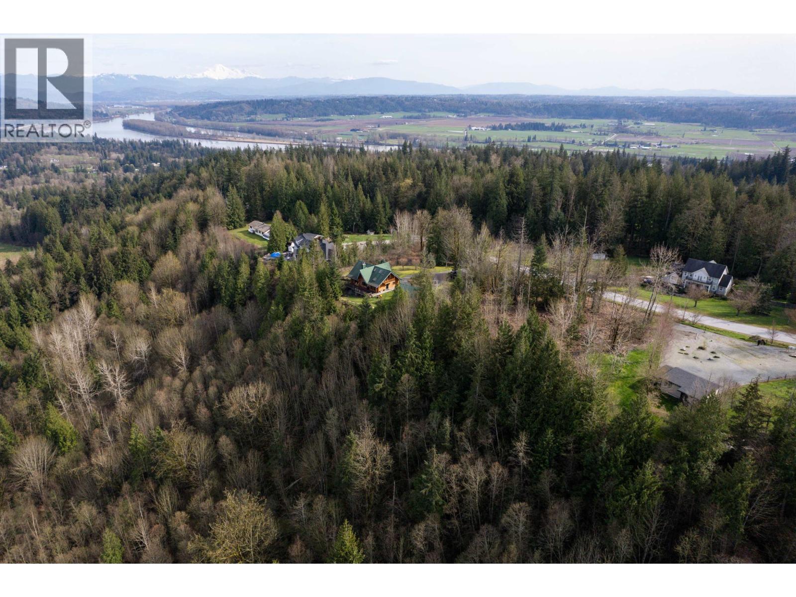 10230 Rolley Crescent, Maple Ridge, British Columbia  V2W 1J9 - Photo 15 - R2987738
