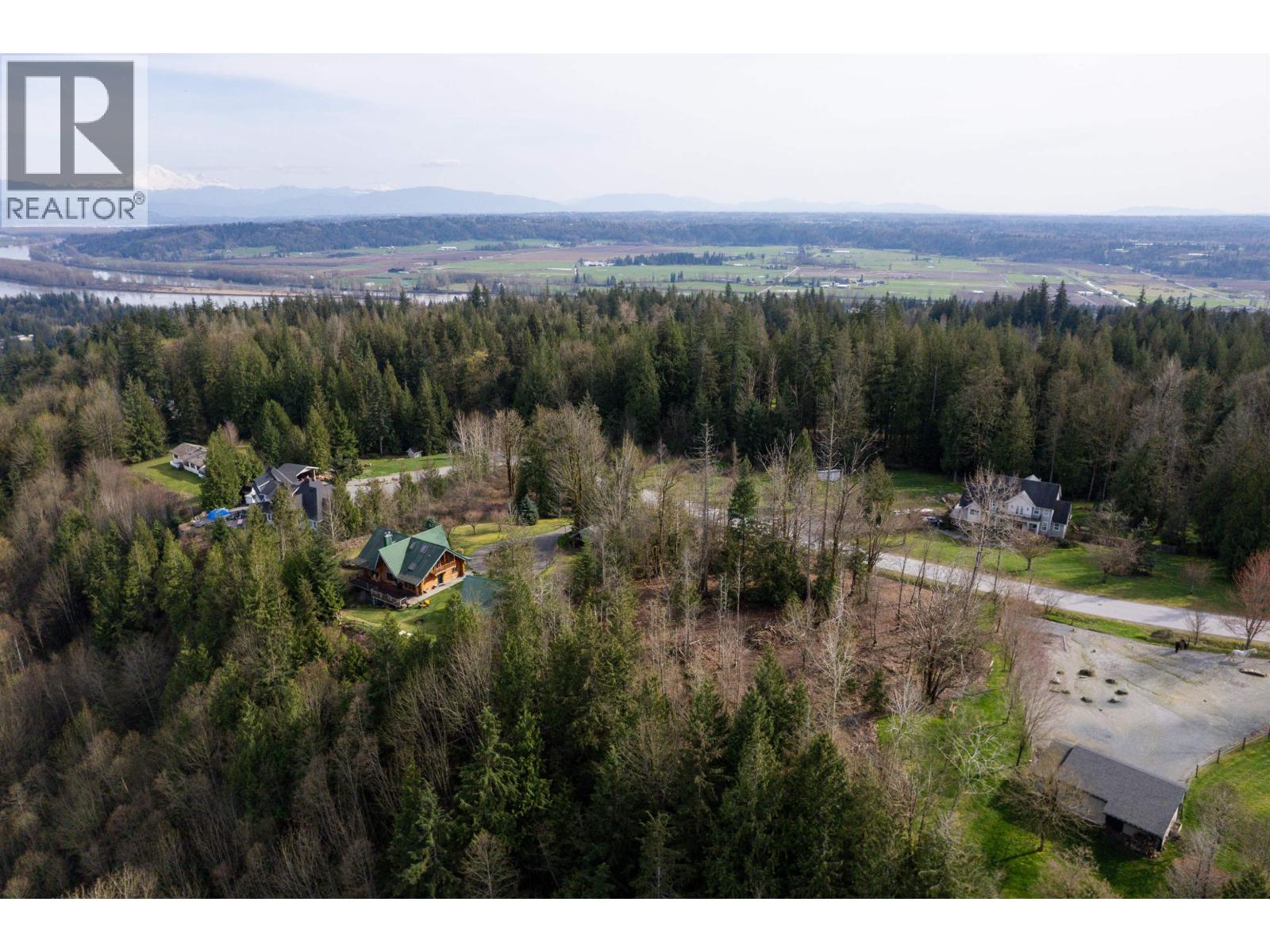 10230 Rolley Crescent, Maple Ridge, British Columbia  V2W 1J9 - Photo 10 - R2987738