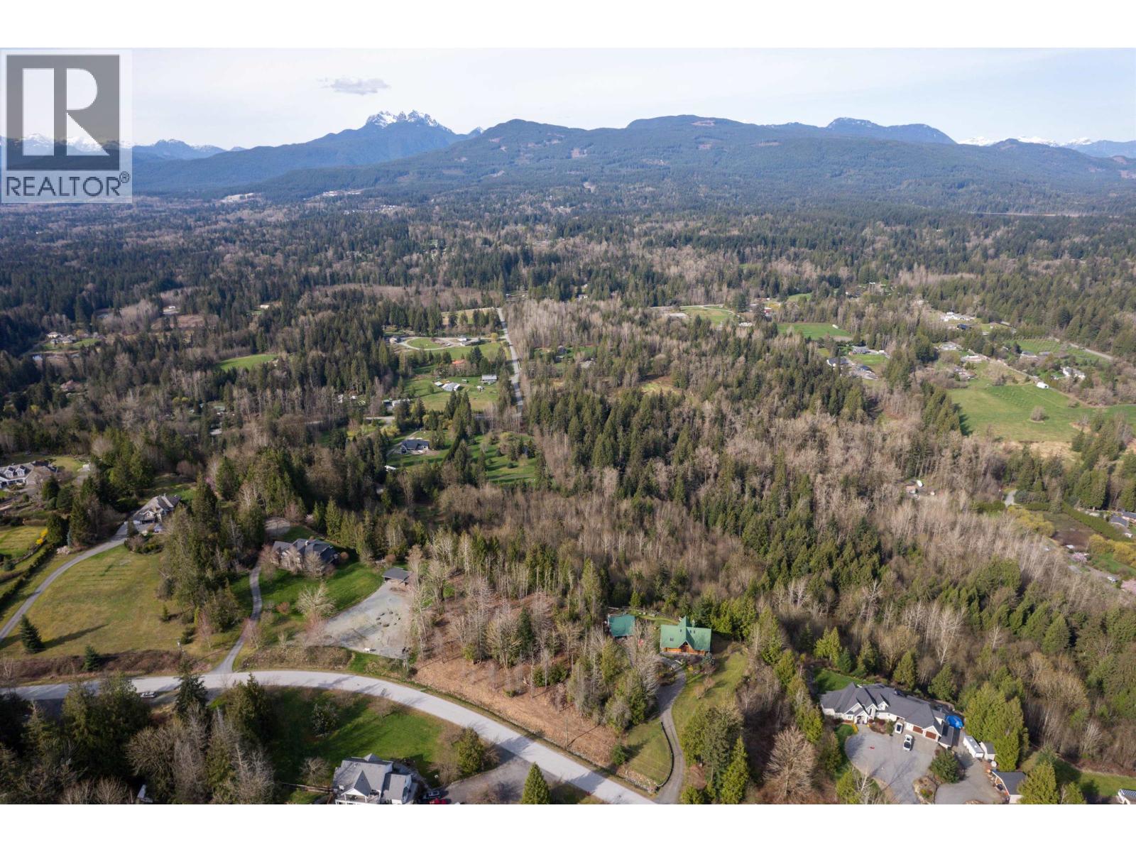 10230 Rolley Crescent, Maple Ridge, British Columbia  V2W 1J9 - Photo 14 - R2987738